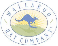 Wallaroo Hat Company