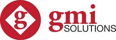 GMI Solutions