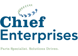 Chief Enterprises