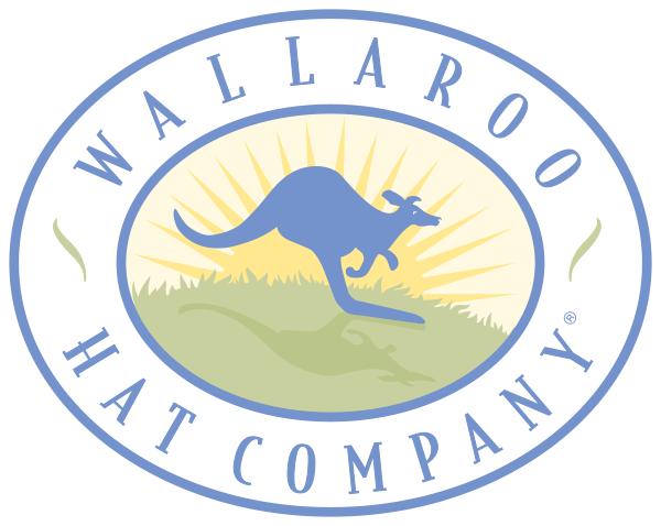 Wallaroo Hat Company