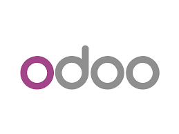 Ecommerce Wholesale - Odoo Logo - goVirtualOffice