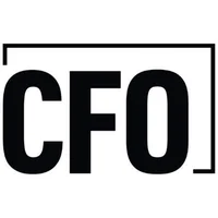 Newsletter August 2024 - Only 1% of CFOs Have Automated Over Three Quarters of Their Financial Processes: Report