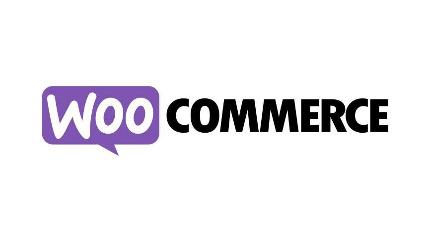 Ecommerce Wholesale - WooCommerce-Logo-goVirtualOffice