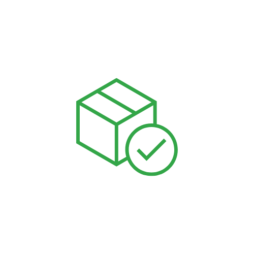 ecommerce acumatica icon for inventory