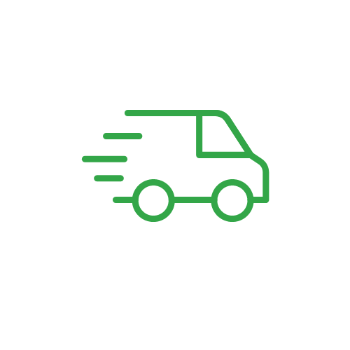 ecommerce acumatica icon for logistics